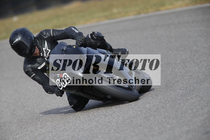 /48 03.10.2026  Speer Racing ADR/Gruppe rot/888